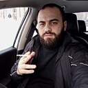 Знакомства: Стрелец, 39 лет, Москва