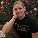 Знакомства: Виктория, 37 лет, Саратов