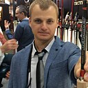 Знакомства: Игорь, 36 лет, Тимашевск