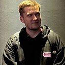 Знакомства: Вячеслав, 25 лет, Самара