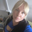 Знакомства: Alina, 44 года, Петрозаводск