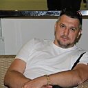 Знакомства: Сергей, 36 лет, Пермь