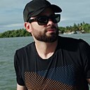 Знакомства: Дмитрий, 38 лет, Николаев