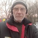 Знакомства: Сергей, 54 года, Красноград