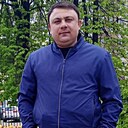 Знакомства: Григорий, 42 года, Октябрьский (Московская Область)