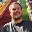 Знакомства: Дмитрий, 32 года, Мирный (Якутия)