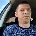Знакомства: Александр, 40 лет, Ярославль