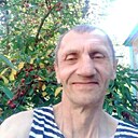 Знакомства: Александр, 59 лет, Лебедин