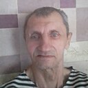 Знакомства: Александр, 58 лет, Лебедин