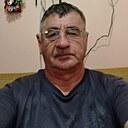 Знакомства: Юрий, 58 лет, Энгельс