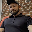 Знакомства: Андрей, 38 лет, Уфа