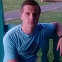 Знакомства: Roman, 34 года, Тула