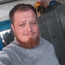 Знакомства: Дмитрий, 26 лет, Петропавловск-Камчатский