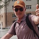 Знакомства: Сафари, 59 лет, Уфа