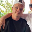 Знакомства: Алексей, 24 года, Лепель