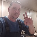 Знакомства: Юрий, 39 лет, Чита