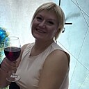 Знакомства: Юлия, 44 года, Мурманск
