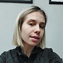 Знакомства: Женя, 23 года, Екатеринбург