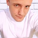 Знакомства: Алекс, 39 лет, Вологда
