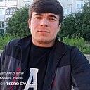 Знакомства: Антон, 37 лет, Волгоград