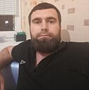 Знакомства: Рома, 33 года, Ставрополь