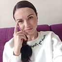 Знакомства: Мария, 41 год, Казань