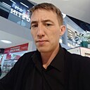 Знакомства: Евгений, 37 лет, Улан-Удэ