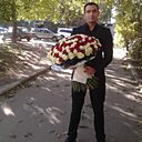 Знакомства: Руслан, 29 лет, Кривой Рог