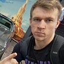 Знакомства: Михаил, 27 лет, Барнаул