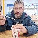 Знакомства: Александр, 37 лет, Находка