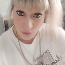 Знакомства: Екатерина, 40 лет, Калтан