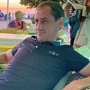 Знакомства: Василий, 43 года, Казань