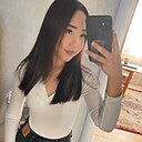 Знакомства: Ризагуль, 18 лет, Павлодар