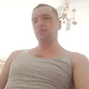 Знакомства: Михаил, 30 лет, Сморгонь