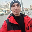 Знакомства: Илья, 40 лет, Екатеринбург