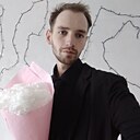 Знакомства: Марк, 26 лет, Гродно