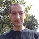 Знакомства: Роман, 34 года, Пермь