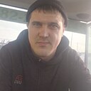 Знакомства: Ильгиз, 35 лет, Пыть-Ях