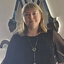 Знакомства: Ирина, 47 лет, Кемерово