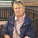 Знакомства: Валентина, 65 лет, Псков