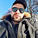 Знакомства: Валдис, 39 лет, Иваново