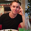 Знакомства: Артём, 24 года, Тамбов