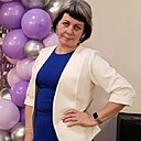 Знакомства: Елена, 50 лет, Гагарин
