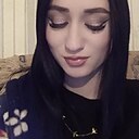 Знакомства: Алина, 26 лет, Тараз