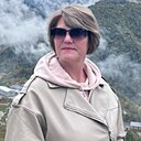 Знакомства: Оксана, 50 лет, Москва