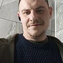 Знакомства: Саша, 40 лет, Белореченск