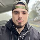 Знакомства: Максим, 29 лет, Краснодар