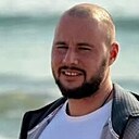 Знакомства: Павел, 28 лет, Донецк