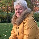 Знакомства: Евгения, 55 лет, Ижевск
