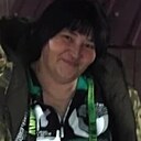 Знакомства: Анна, 43 года, Чита